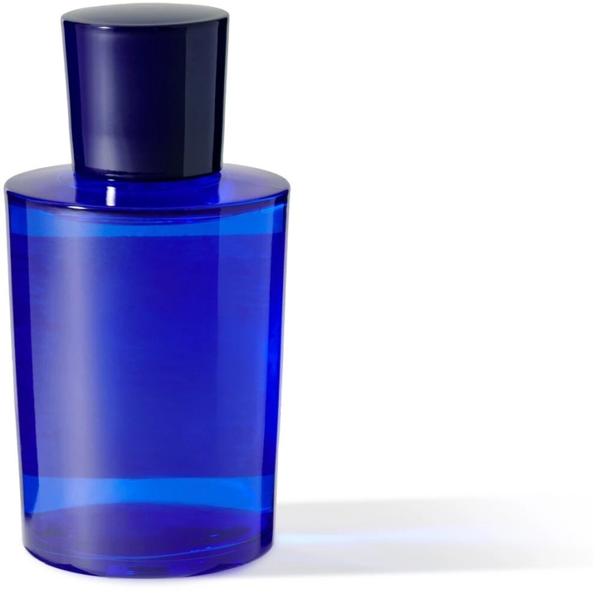 Acqua Di Parma Mandorlo Di Sicilia EDT Izsmidzinātājs, 100 ml – 3