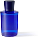 Acqua Di Parma Mandorlo Di Sicilia EDT Spray, 100 ml Acqua Di Parma Mandorlo Di Sicilia EDT Spray, 100 ml