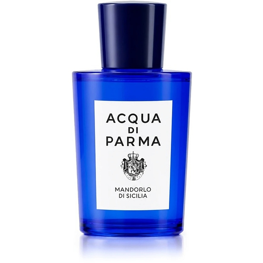 Acqua Di Parma Mandorlo Di Sicilia EDT Spray, 100 ml – 5