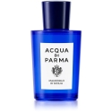 Acqua Di Parma Mandorlo Di Sicilia EDT Suihke, 100 ml Acqua Di Parma Mandorlo Di Sicilia EDT Suihke, 100 ml