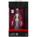 Hasbro Star Wars Attack of the Clones Taun We figure 15cm Hasbro Star Wars Attack of the Clones Taun We figure 15cm