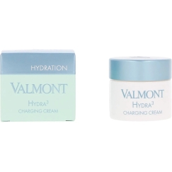 Valmont Hydra3 Charging Kreminis, 15 ml