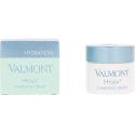 Valmont Hydra3 Charging Kreem, 15 ml Valmont Hydra3 Charging Kreem, 15 ml