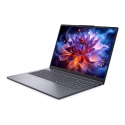 Nešiojamas kompiuteris Lenovo IdeaPad 3 Slim 83US003WGE - 16", Intel® Core™ Ultra 5 322, 16GB RAM, 512GB SSD, W11