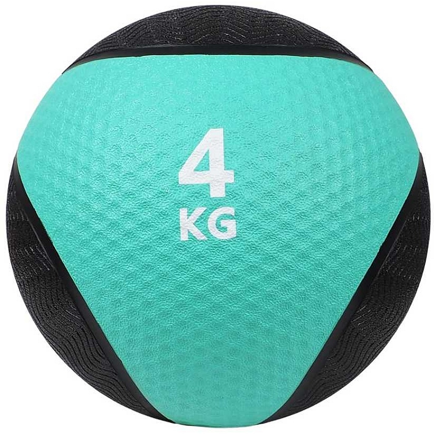 Kamuolys medical Profit guma Force 4kg