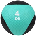 Medical Ball Profit Rubber Force 4kg