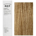 Ref Stockholm REF Permanent Colour Vegan Permanent Hair Dye 10.003 Bahia Natural Extra Light для светлых волос, 100 мл