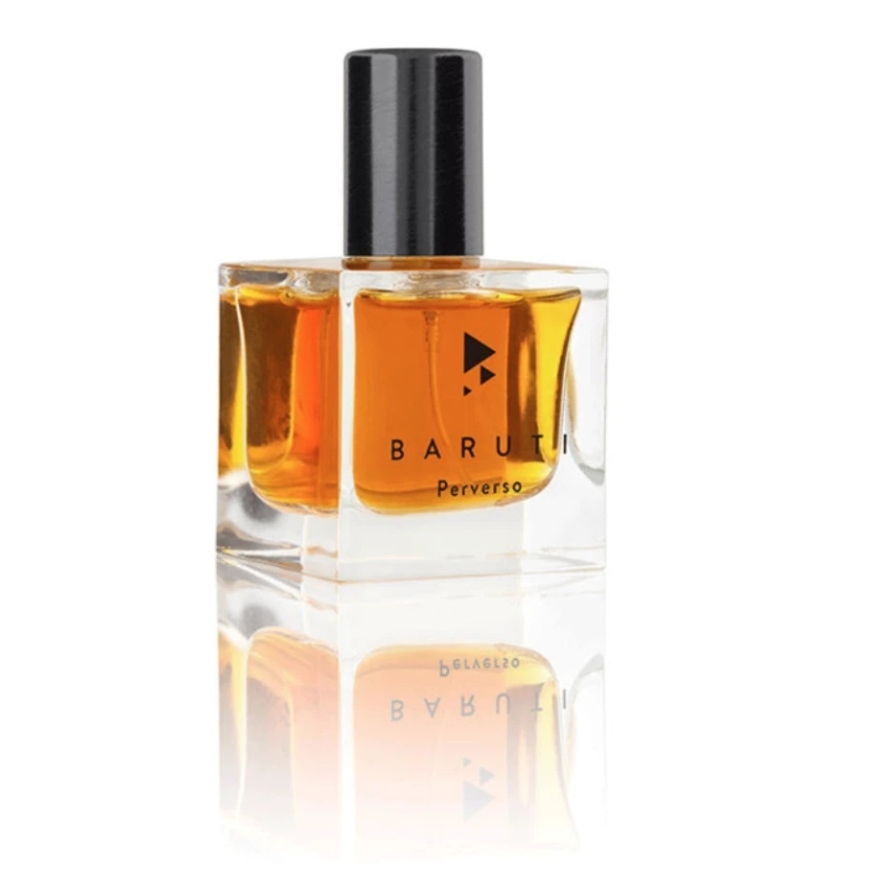 BARUTI Perverso Extrait de parfum 30 ml (uniseks)