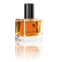 BARUTI Perverso Extrait de parfum 30 ml (uniseksi)