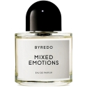 Byredo Mixed Emotions EDP унисекс парфюм, 100 мл