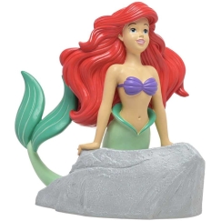 Widdop Co Disney Väike Merineitsi Ariel rahaautomaadi