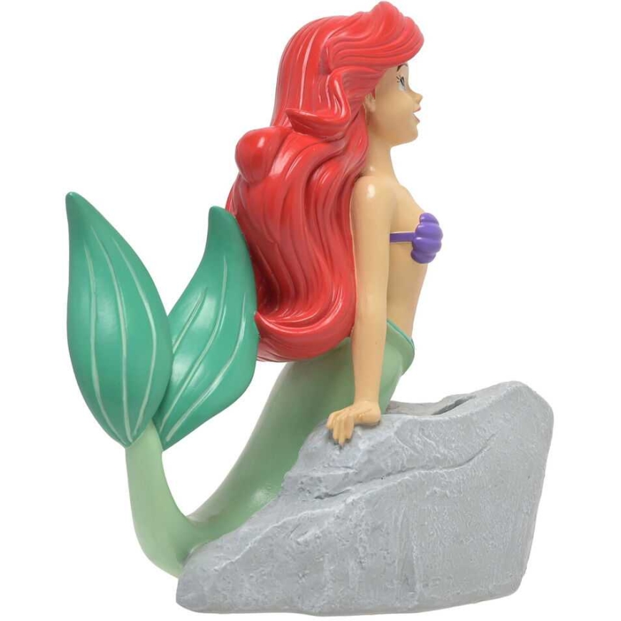 Widdop Co Disney Pieni merenneito Ariel rahapankki – 2