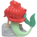 Widdop Co Disney Pieni merenneito Ariel rahapankki