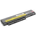 Movano 42t4865 akku Lenovo x220 x220i x220s x220t – 4400 mAh (48 Wh) Movano 42t4865 akku Lenovo x220 x220i x220s x220t – 4400 mAh (48 Wh)