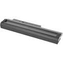 Батарея Movano 42t4865 для Lenovo x220 x220i x220s x220t – 4400 мАч (48 Втч)