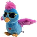 HAPPY YAPPERS interaktiivne pehme mänguasi Bella Beep, 9286