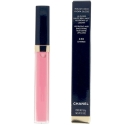 „Chanel Rouge Coco Hydra Gloss“ lūpu spīdums 438-Charms 1 U