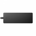 Hewlett Packard (HP) HP kannettava USB-C | 2 x USB-A | 1 x USB-C | 1 x RJ45