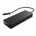 Hewlett Packard (HP) HP klēpjdators USB-C | 2 x USB-A | 1 x USB-C | 1 x RJ45