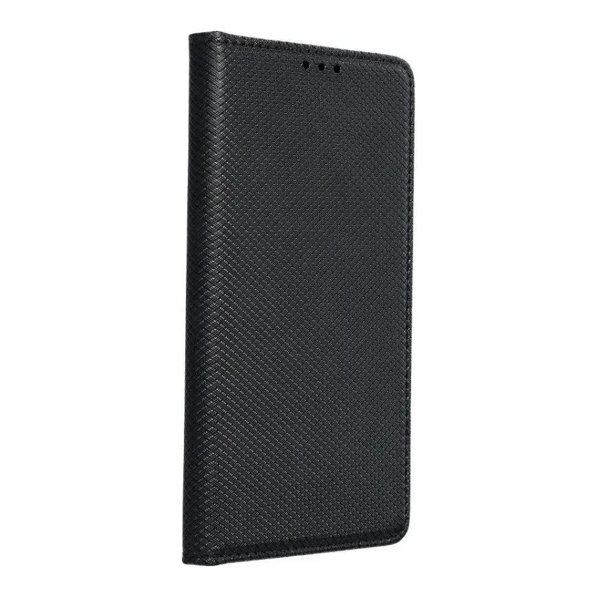 OEM SMART CASE grāmatveida maciņš telefonam
