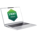 Acer NTB Aspire 14 AI (A14-I71M-55XP) klēpjdators, Ultra 5 325, 14" WUXGA, 16GB, 512GB SSD, Intel Graphics, W11H, Sudraba Acer NTB Aspire 14 AI (A14-I71M-55XP) klēpjdators, Ultra 5 325, 14" WUXGA, 16GB, 512GB SSD, Intel Graphics, W11H, Sudraba
