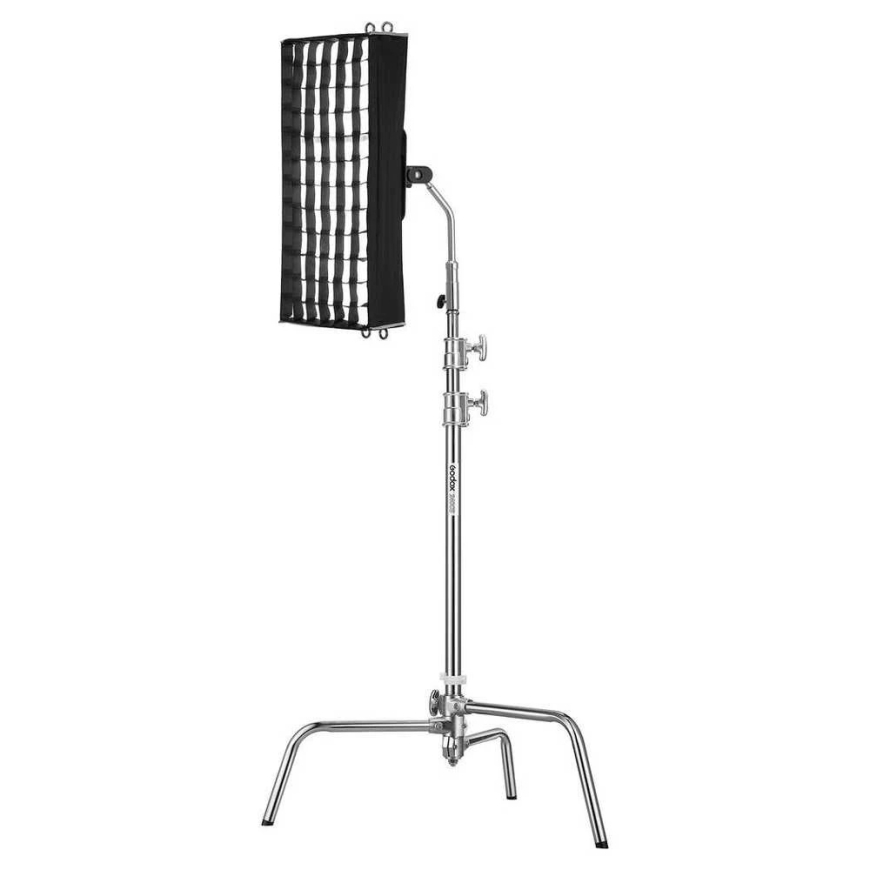 Godox Apgaismojuma modifikators - Godox Softbox