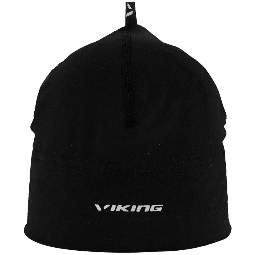 Viking Runway daudzfunkcionālais cepure 219-21-4040-09-Uni