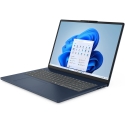 Ноутбук Lenovo IdeaPad 3 Slim RYZ7 170/16GB/1TBSSD/W11 Home