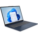 Lenovo IdeaPad 3 Slim sülearvuti RYZ7 170/16GB/1TBSSD/W11 Home Lenovo IdeaPad 3 Slim sülearvuti RYZ7 170/16GB/1TBSSD/W11 Home