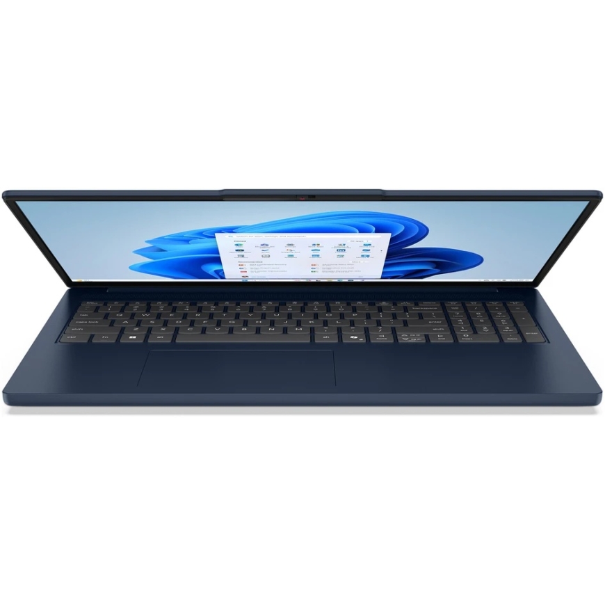 Lenovo IdeaPad 3 Slim sülearvuti RYZ7 170/16GB/1TBSSD/W11 Home – 5