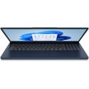 Lenovo IdeaPad 3 Slim portatīvais dators RYZ7 170/16GB/1TBSSD/W11 Home Lenovo IdeaPad 3 Slim portatīvais dators RYZ7 170/16GB/1TBSSD/W11 Home