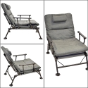 Enero Camp Turisti Tool Triocomfort Triprest 3W1 Enero Camp Turisti Tool Triocomfort Triprest 3W1