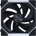 Lian Li UNI FAN SL FLEX Wireless ARGB Black | Case Fan