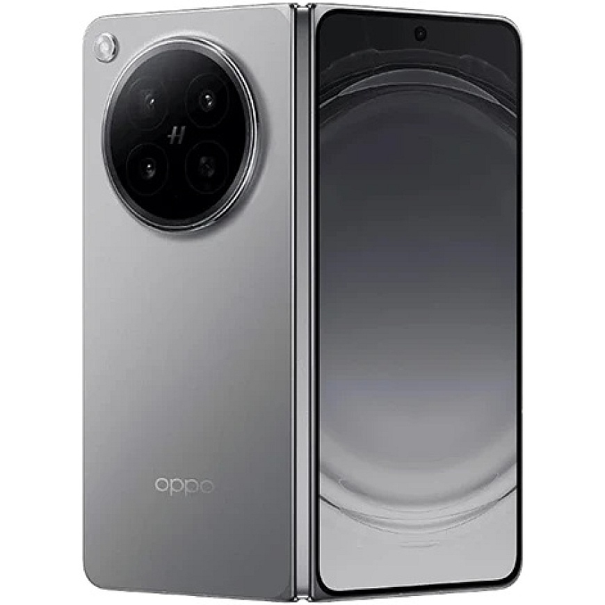 Oppo Find N6 5G Dual Sim