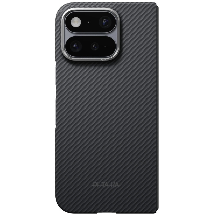 Pitaka Edge vāks Pixel 11 Pro