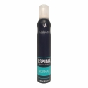 Ammattilaistason Normaalit Muotoiluvaahto Alcantara (300 ml) Ammattilaistason Normaalit Muotoiluvaahto Alcantara (300 ml)