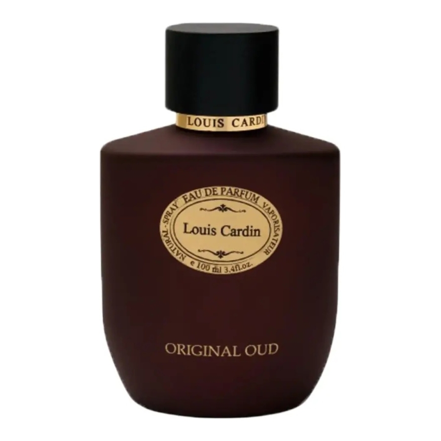 Louis Cardin Louis Cardin Original Oud