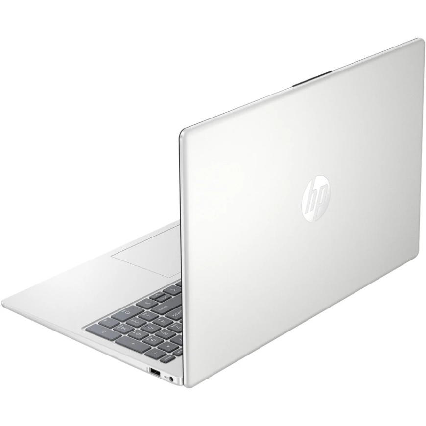 HP 15-fd0584nc klēpjdators (D42W1EA) – 3