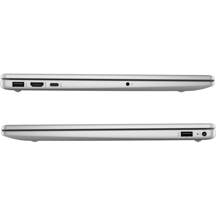 Ноутбук HP 15-fd0584nc (D42W1EA) – 4