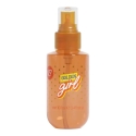 Aš myliu, Aukso Mergina, Kvapusis purškiklis, Moterims, 100 ml