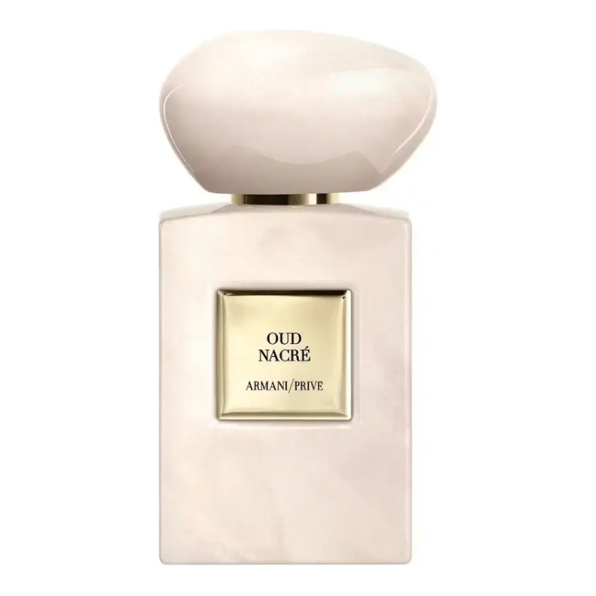 Giorgio Armani ARMANI PRIVE OUD NACRE