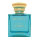 BIRKHOLZ AURA OF AMALFI EDP 100 ML