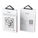 Yesido camera lens protector for iPhone 16e