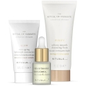 Rituals Namaste Set, 51,5 ml Rituals Namaste Set, 51,5 ml