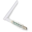SMLIGHT SLZB-07p7 - ZigBee CC2652P7 värav koduassistendile - USB liides SMLIGHT SLZB-07p7 - ZigBee CC2652P7 värav koduassistendile - USB liides