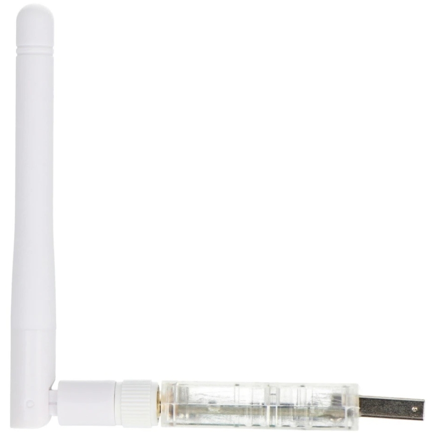 SMLIGHT SLZB-07p7 - ZigBee CC2652P7 šliuzas namų asistentui - USB sąsaja – 2
