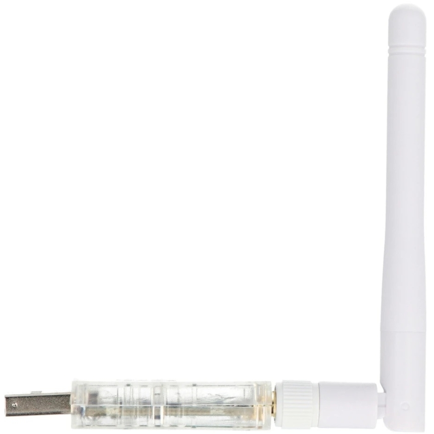 SMLIGHT SLZB-07p7 - ZigBee CC2652P7 vārti mājas asistentam - USB saskarne – 3