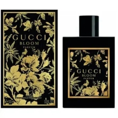 Gucci Bloom (Parfum) kvepalai moterims 30 ml