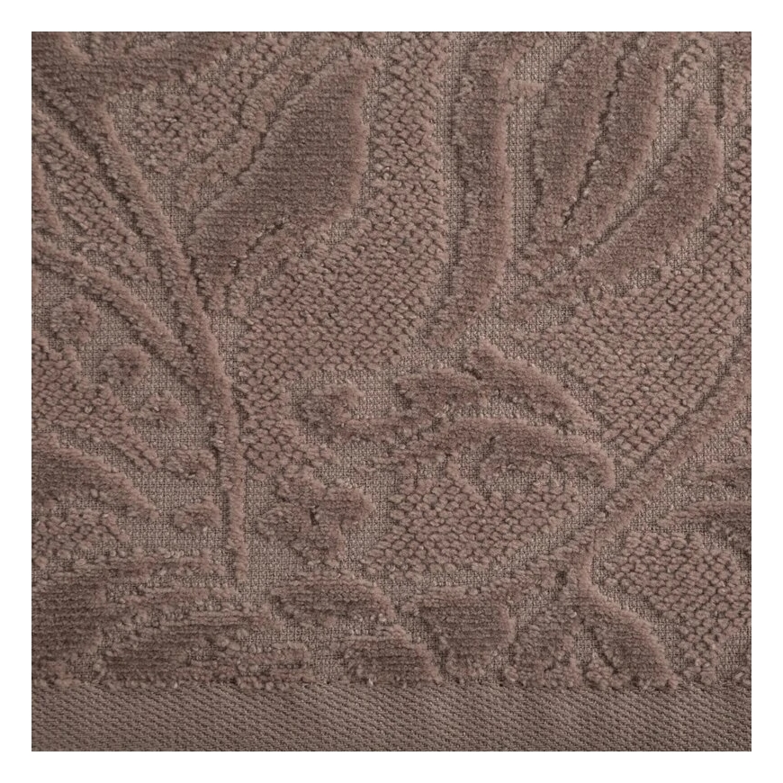 Eurofirany RE/AURORA/PRUUN Rätik 30X50(X6)450 – 2