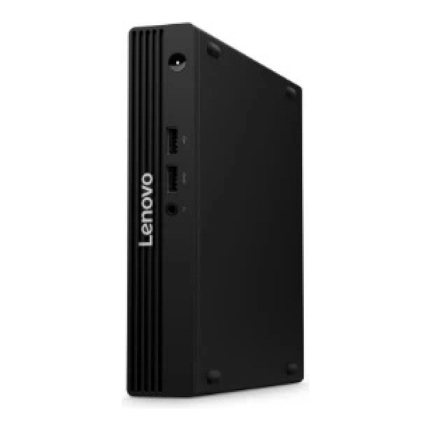 Lenovo | V105q | Desktop | Tiny | AMD Ryzen 3 | 30 | Internal memory 8 GB | Soldered LPDDR5 | Solid-state drive capacity 256 GB